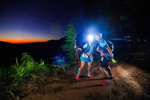 BIB: 
                            <button type="button" onclick="openModal(19148024)" class="btn btn-primary btn-sm float-right btn-popup" data-toggle="modal" data-target=".modal-high-quality">
                        <i class="fas fa-shopping-cart"></i> Add to Cart
                    </button>
                                            <button type="button" onclick="isThisMe(19148024, true)" class="btn btn-success btn-sm float-right btn-popup btn-isme hidden" data-toggle="tooltip" data-placement="bottom" title="นี่คือรูปของคุณใช่ไหม คลิกที่นี่เพื่อเอาเข้าอัลบั้ม">
                        <i class="fas fa-plus"></i> Add to album
                    </button>
                    <button type="button" onclick="isThisMe(19148024, false)" class="btn btn-warning btn-sm float-right btn-popup btn-isnotme hidden">
                        <i class="fas fa-ban"></i> Remove from album
                    </button>